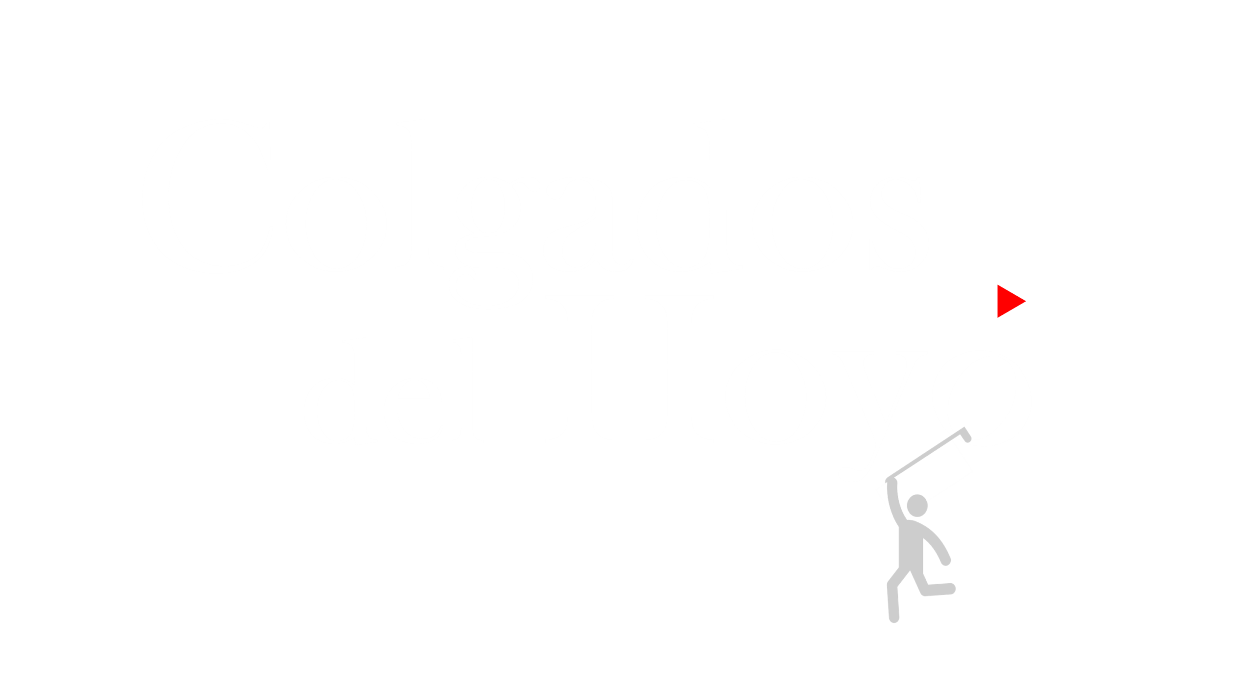 Colgados del Hoyo
